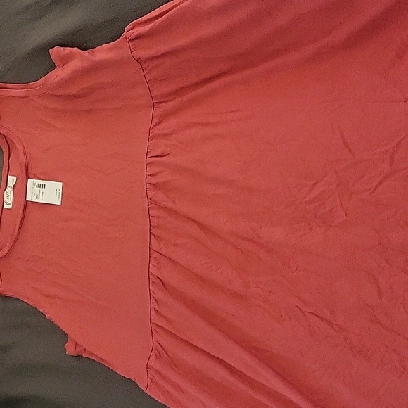 Brand new with tags dress - Picture 4 of 4